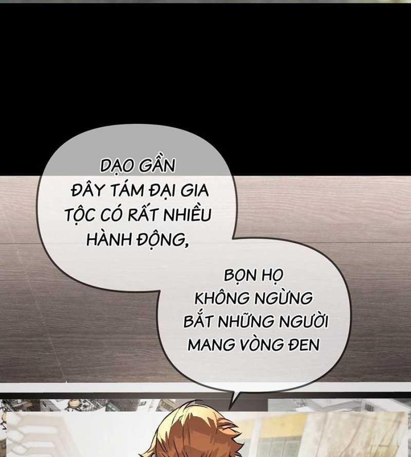 Ác Chi Hoàn 15 trang 49