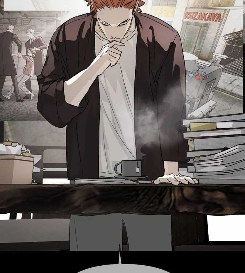 Ác Chi Hoàn 15 trang 50