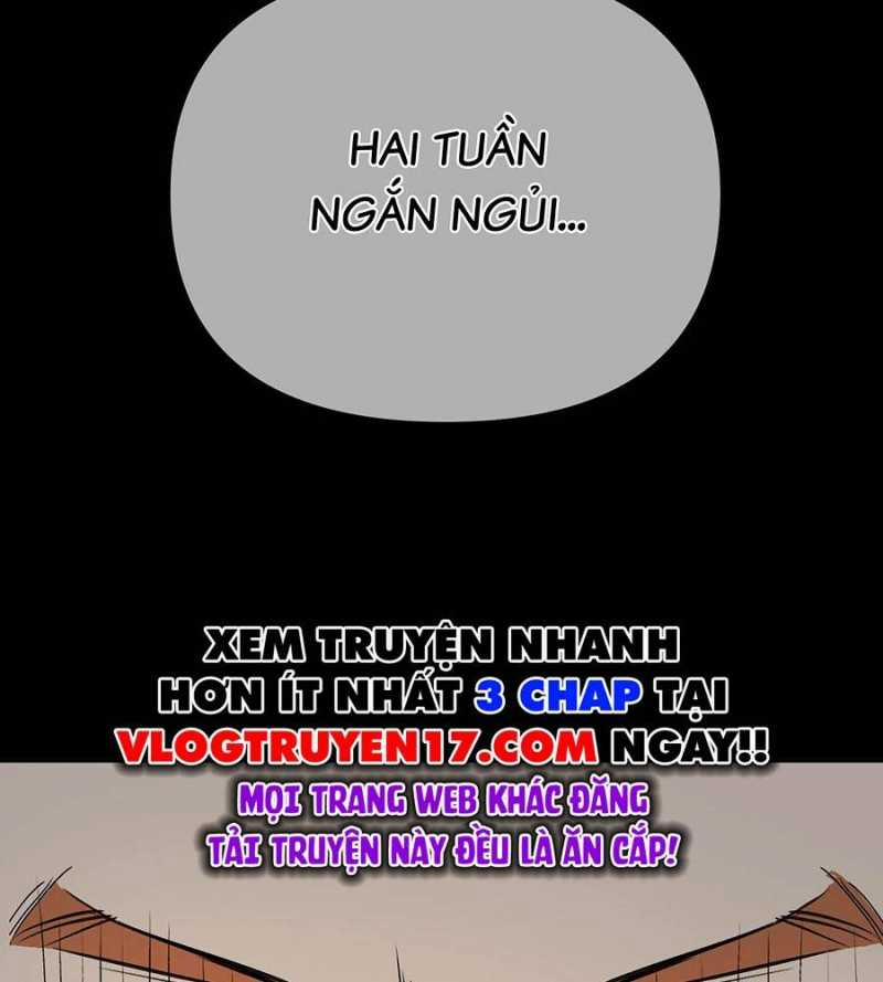 Ác Chi Hoàn 15 trang 51