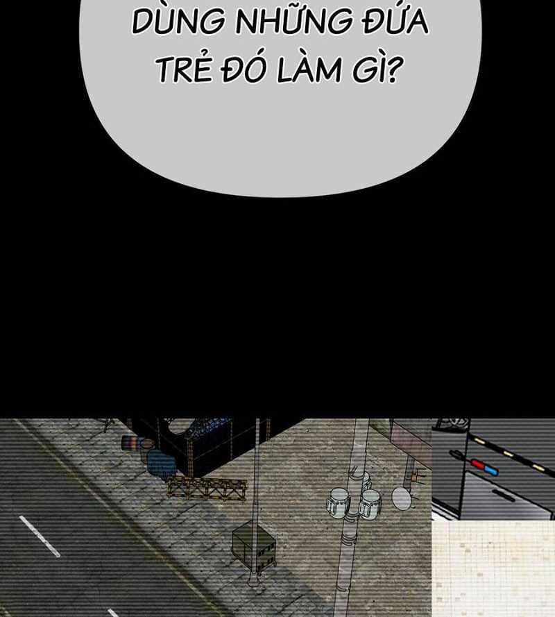 Ác Chi Hoàn 15 trang 55