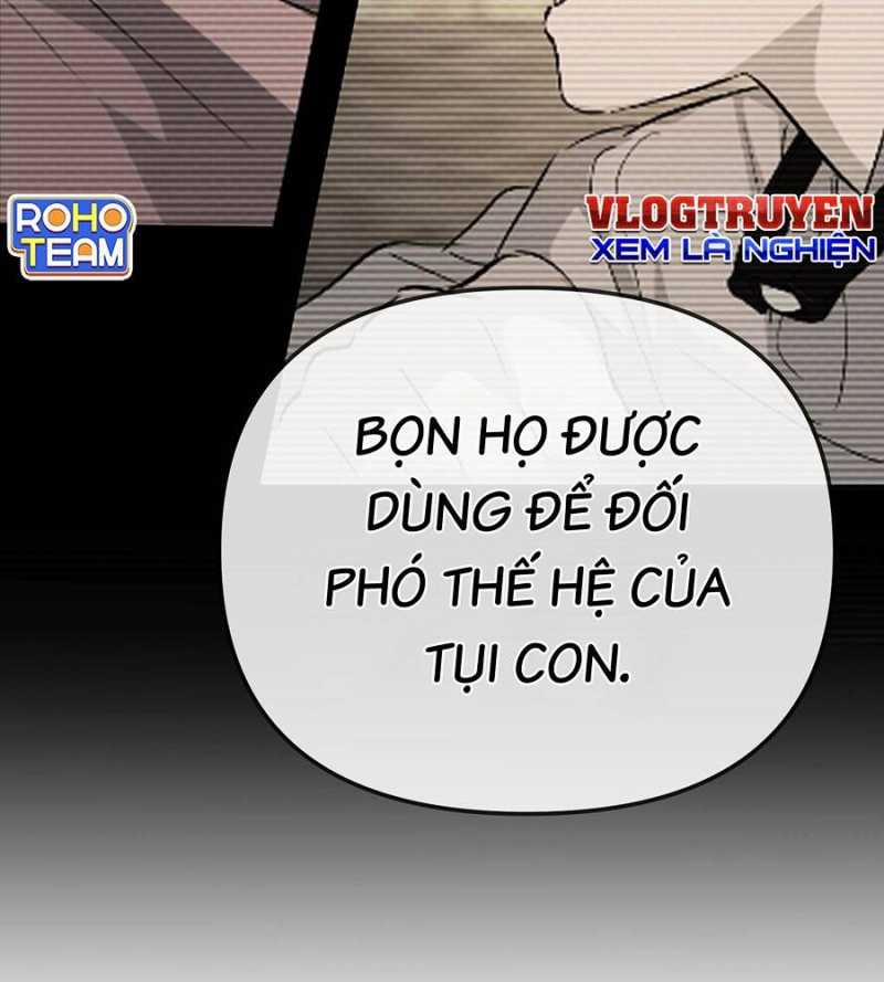 Ác Chi Hoàn 15 trang 59