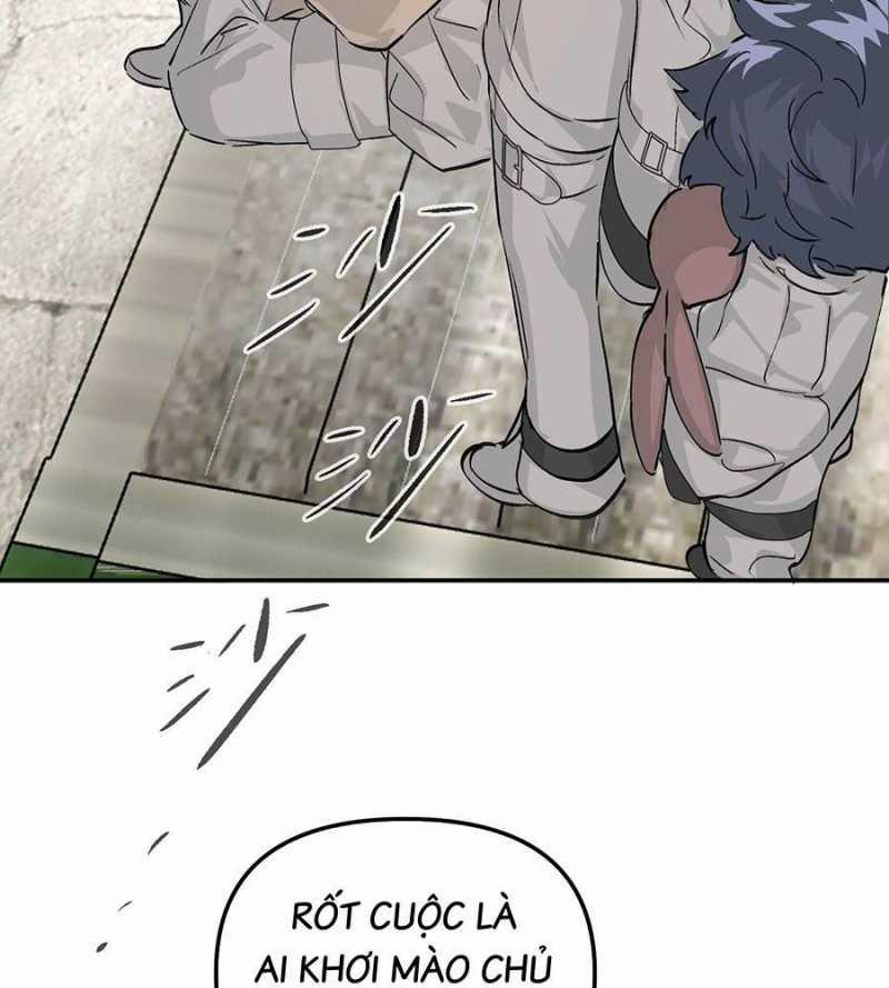 Ác Chi Hoàn 15 trang 62