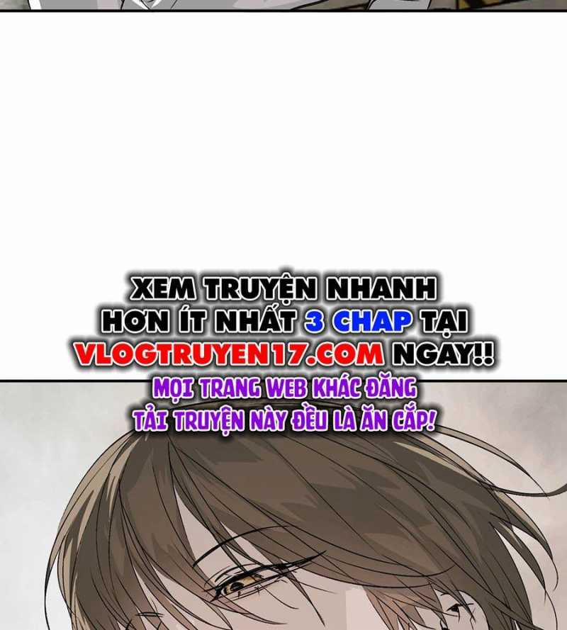 Ác Chi Hoàn 15 trang 64