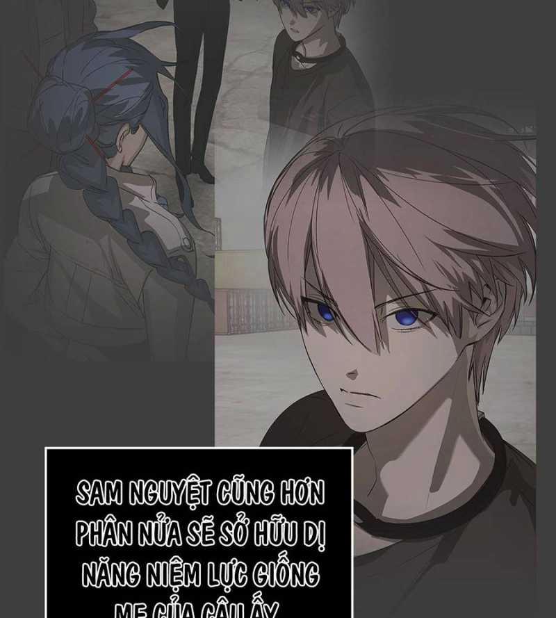 Ác Chi Hoàn 15 trang 7