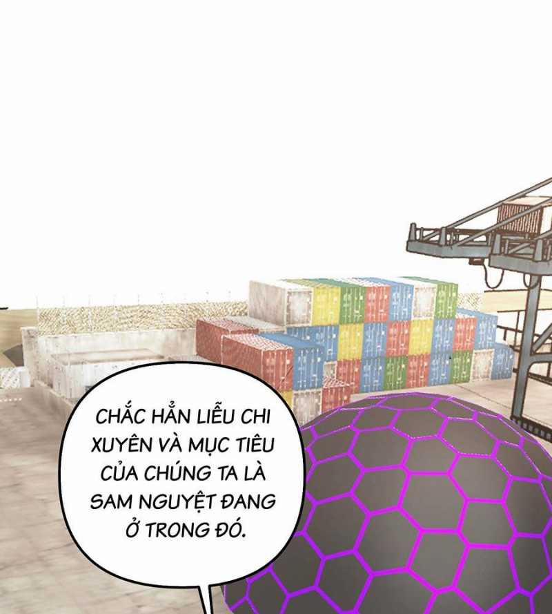 Ác Chi Hoàn 15 trang 78