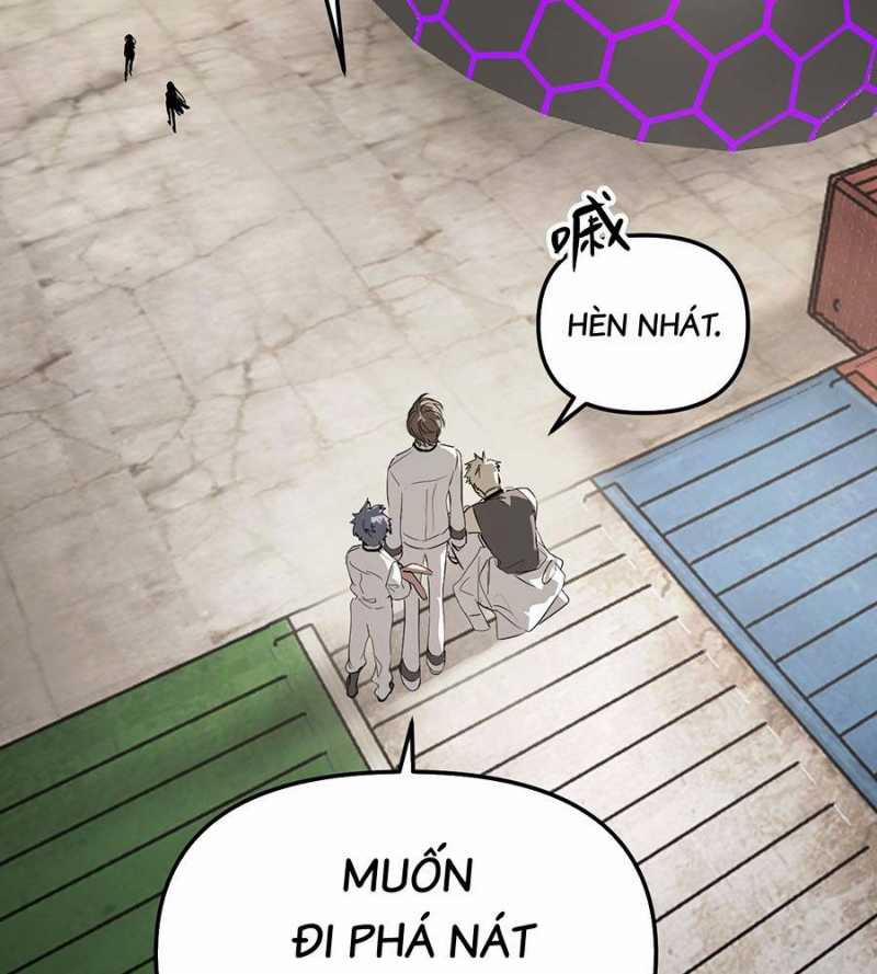 Ác Chi Hoàn 15 trang 79