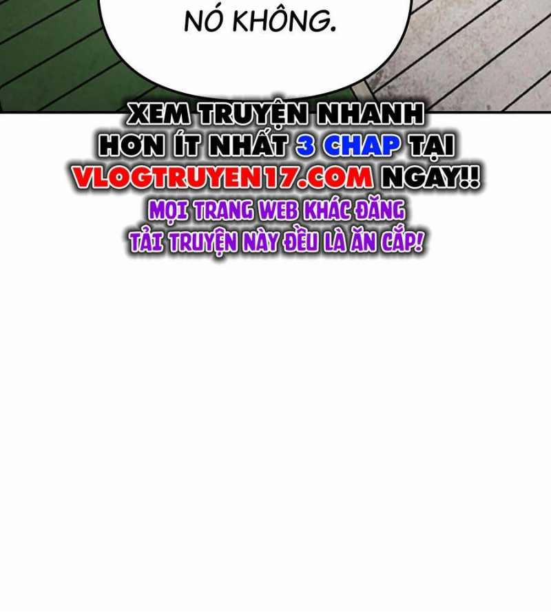 Ác Chi Hoàn 15 trang 80