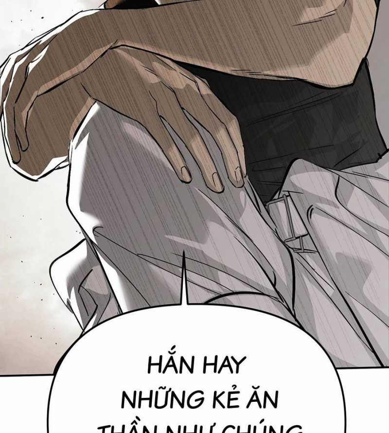 Ác Chi Hoàn 15 trang 85