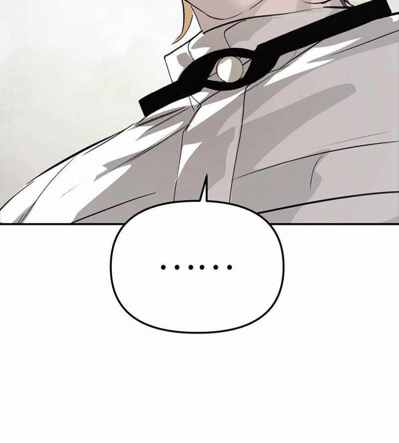 Ác Chi Hoàn 15 trang 87