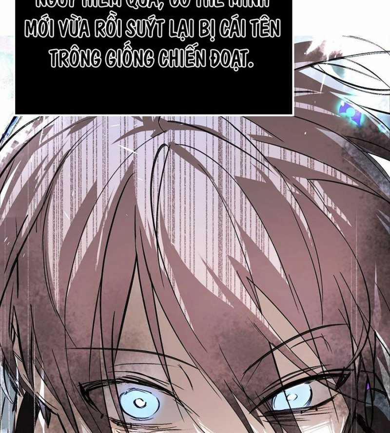 Ác Chi Hoàn 15 trang 91