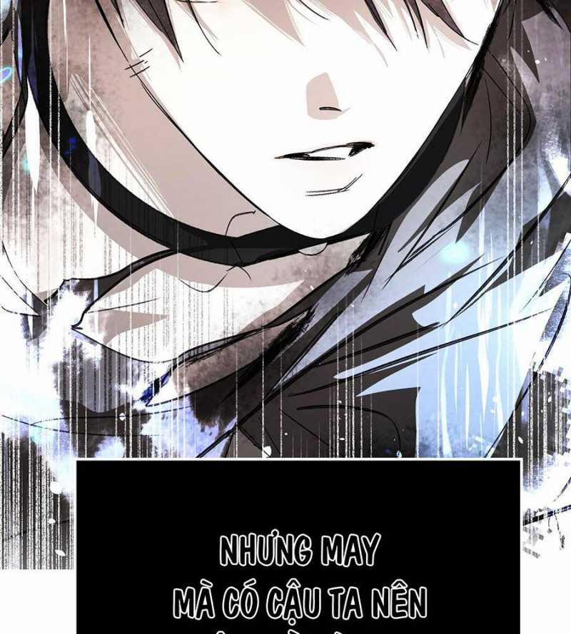 Ác Chi Hoàn 15 trang 92