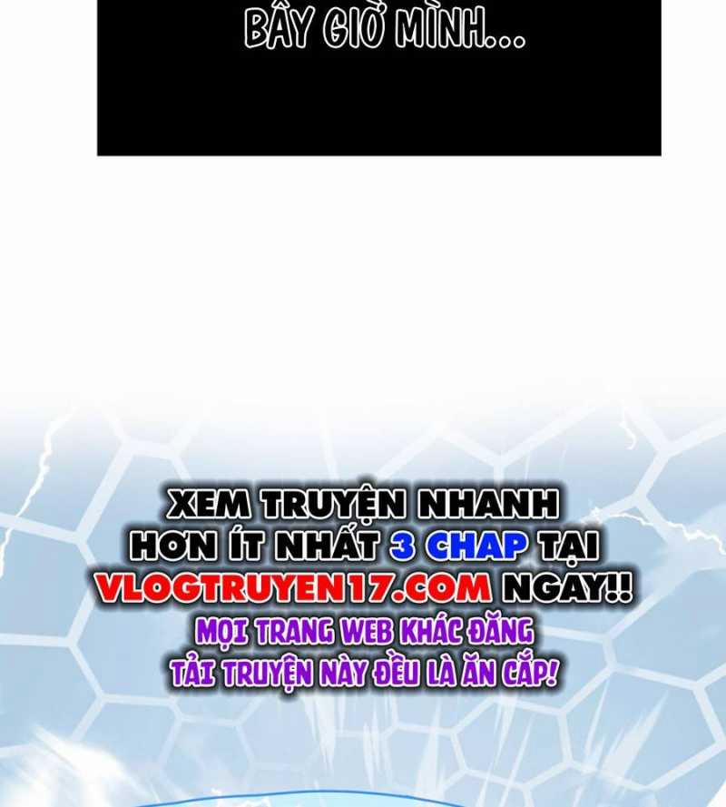 Ác Chi Hoàn 15 trang 93