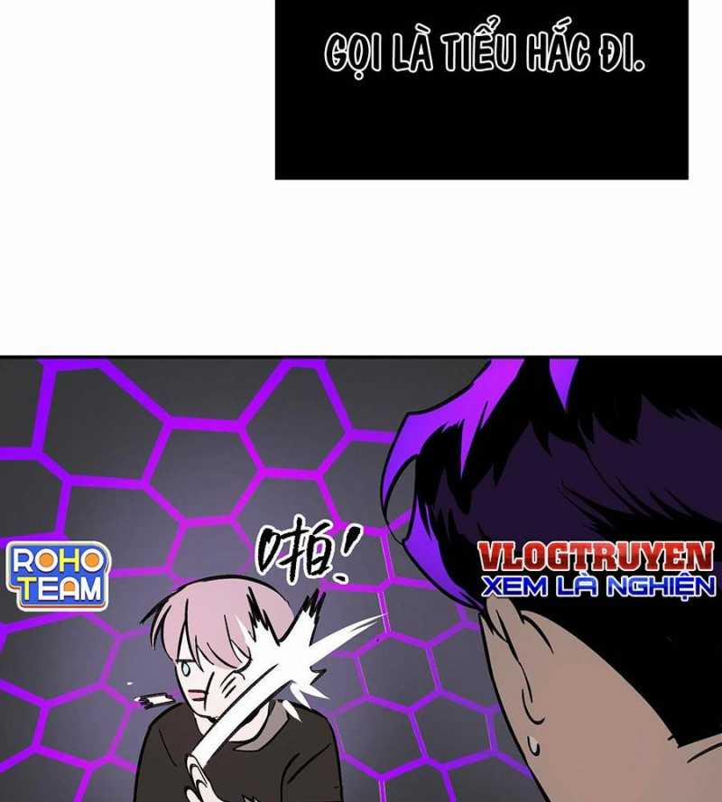 Ác Chi Hoàn 15 trang 99