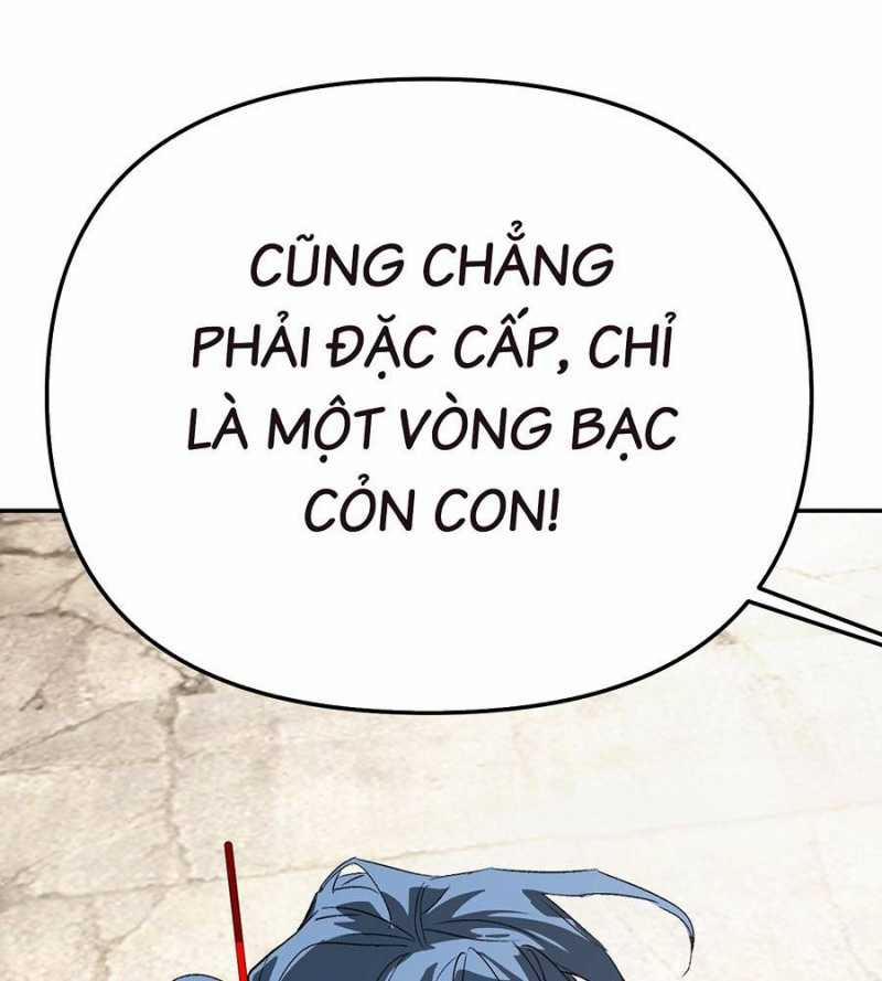 Ác Chi Hoàn 16 trang 10