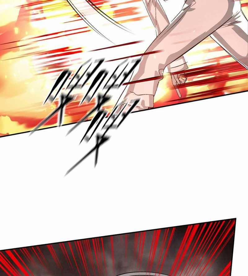 Ác Chi Hoàn 16 trang 101