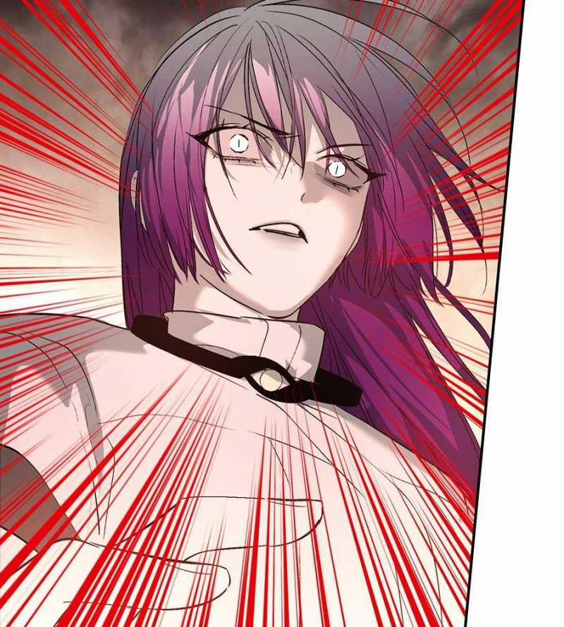 Ác Chi Hoàn 16 trang 102