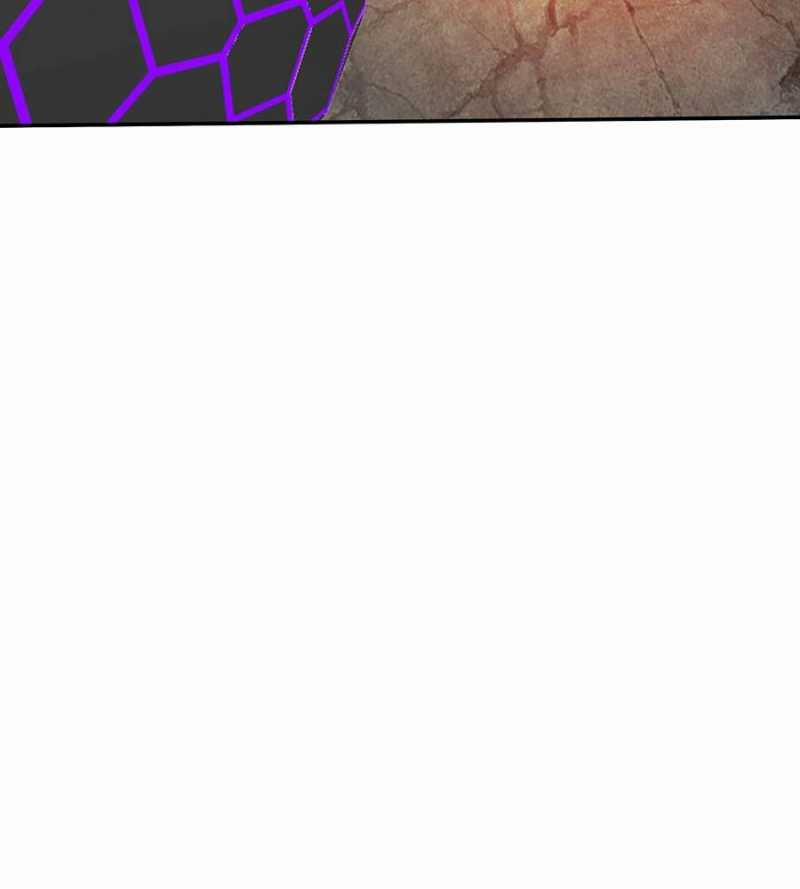 Ác Chi Hoàn 16 trang 105