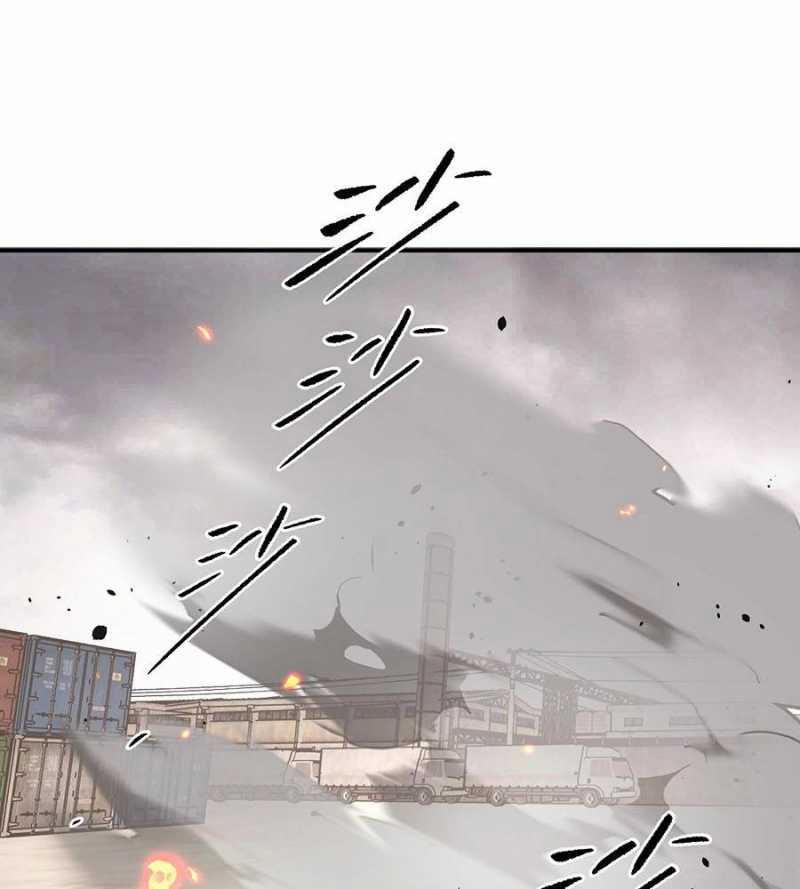 Ác Chi Hoàn 16 trang 106