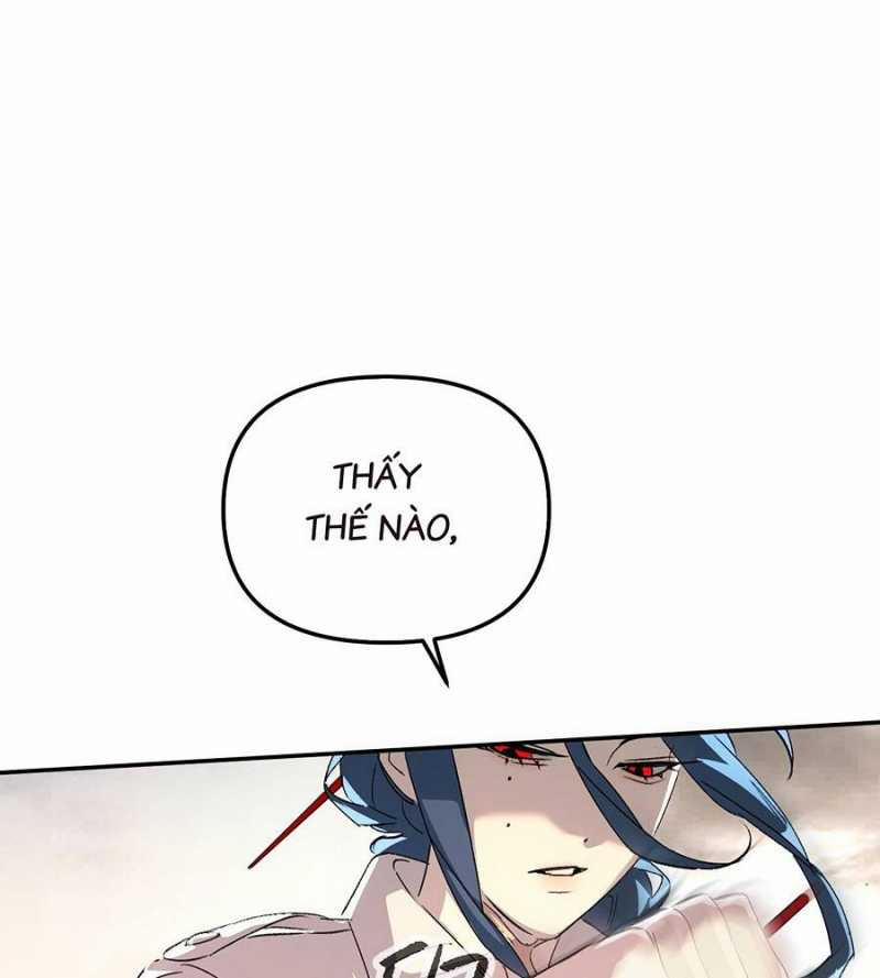 Ác Chi Hoàn 16 trang 108