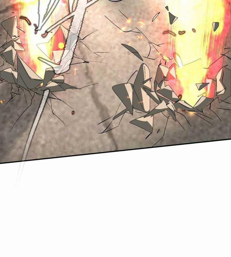 Ác Chi Hoàn 16 trang 112