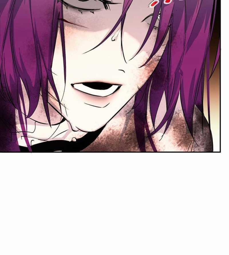 Ác Chi Hoàn 16 trang 114