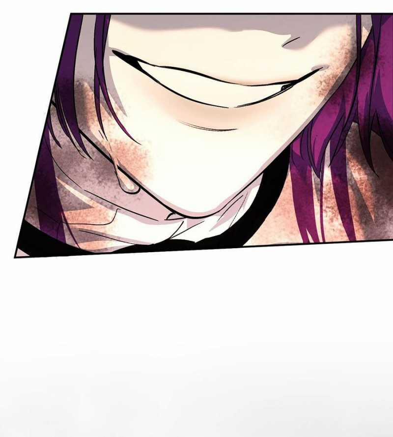 Ác Chi Hoàn 16 trang 115