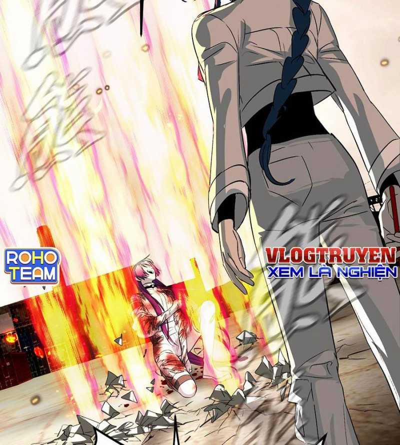 Ác Chi Hoàn 16 trang 117