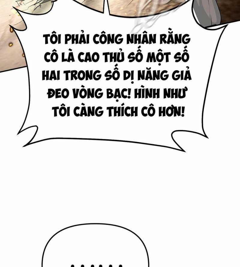 Ác Chi Hoàn 16 trang 118