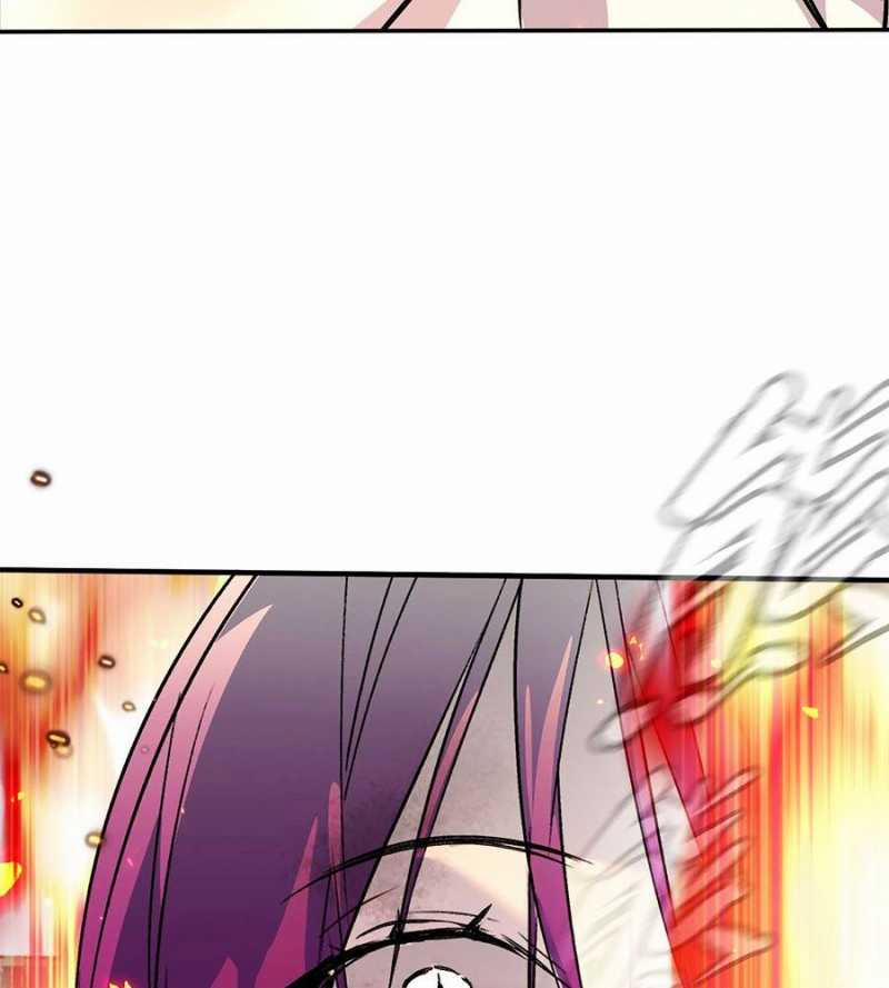 Ác Chi Hoàn 16 trang 120