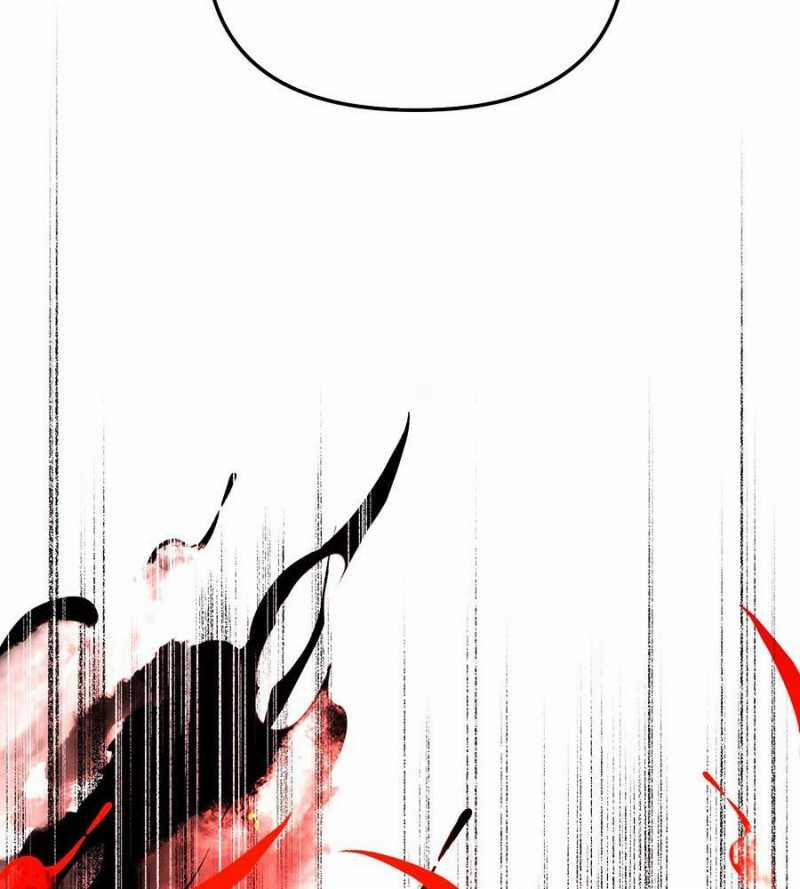 Ác Chi Hoàn 16 trang 17