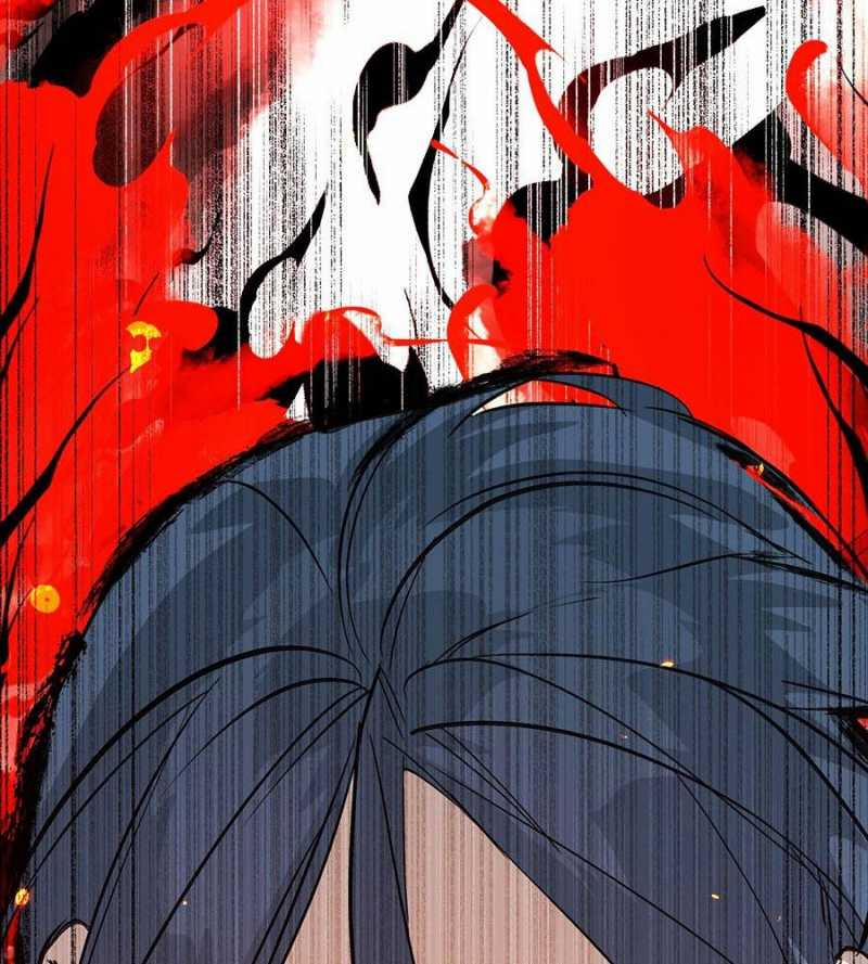 Ác Chi Hoàn 16 trang 18