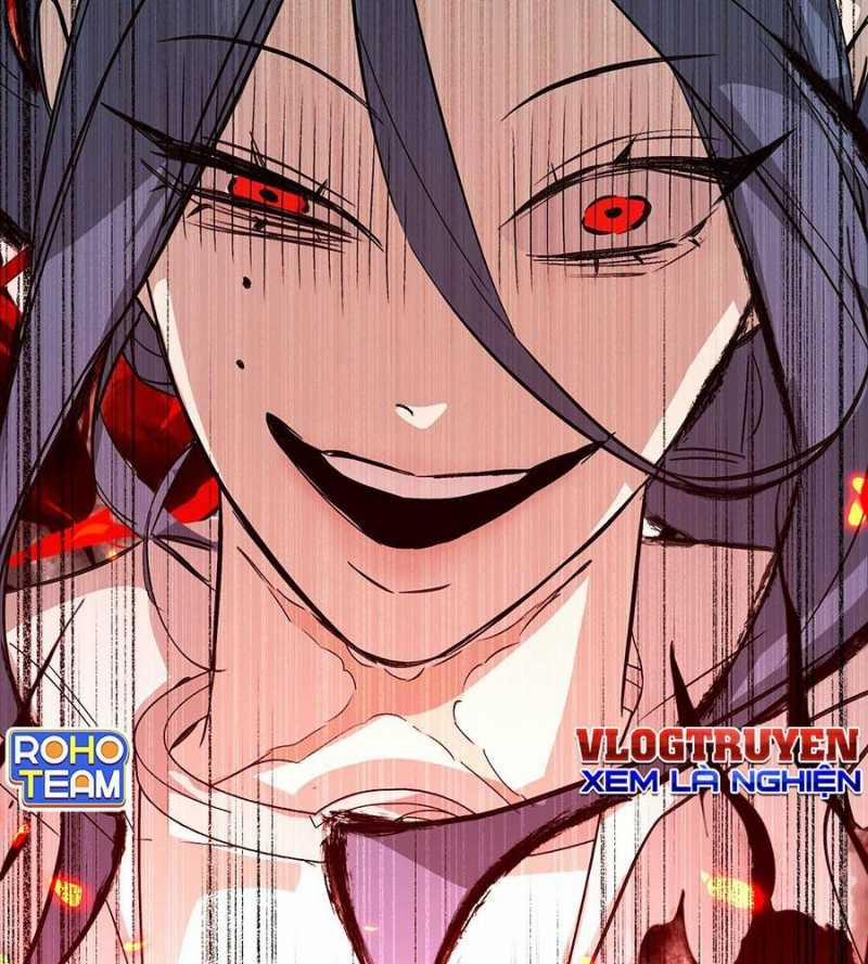 Ác Chi Hoàn 16 trang 19