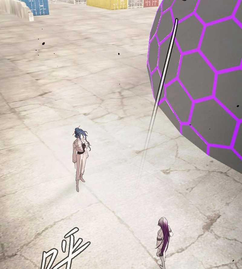 Ác Chi Hoàn 16 trang 2