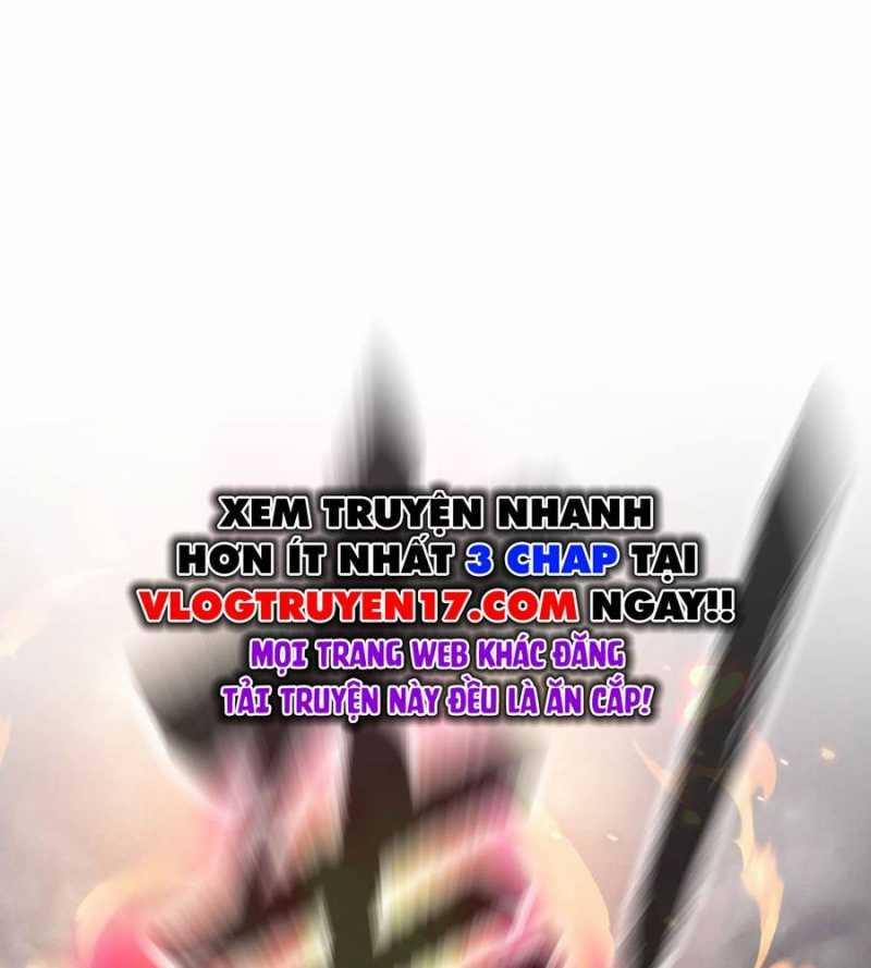 Ác Chi Hoàn 16 trang 25