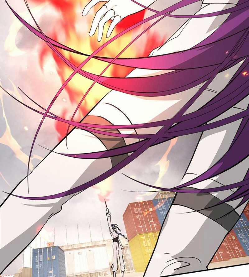 Ác Chi Hoàn 16 trang 27