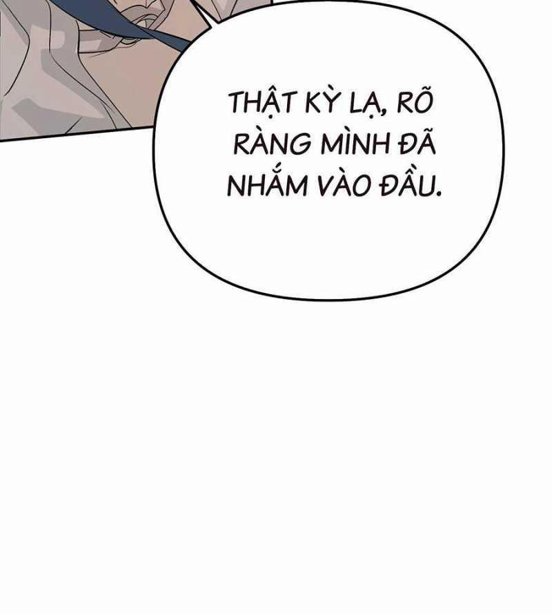 Ác Chi Hoàn 16 trang 35