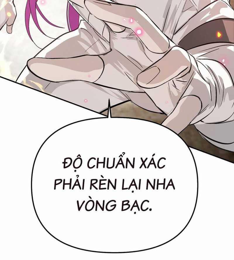 Ác Chi Hoàn 16 trang 42