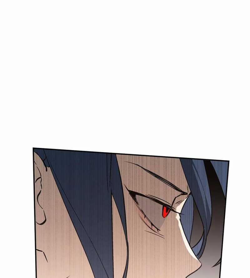 Ác Chi Hoàn 16 trang 43