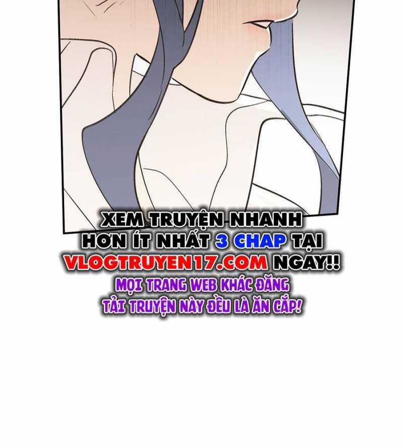 Ác Chi Hoàn 16 trang 44