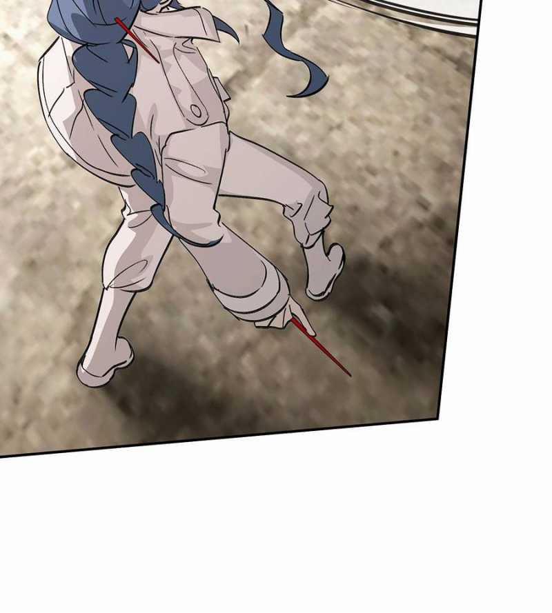 Ác Chi Hoàn 16 trang 46