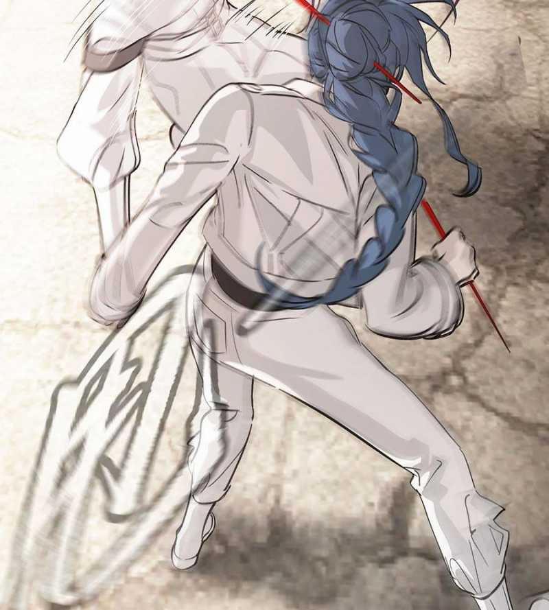 Ác Chi Hoàn 16 trang 52