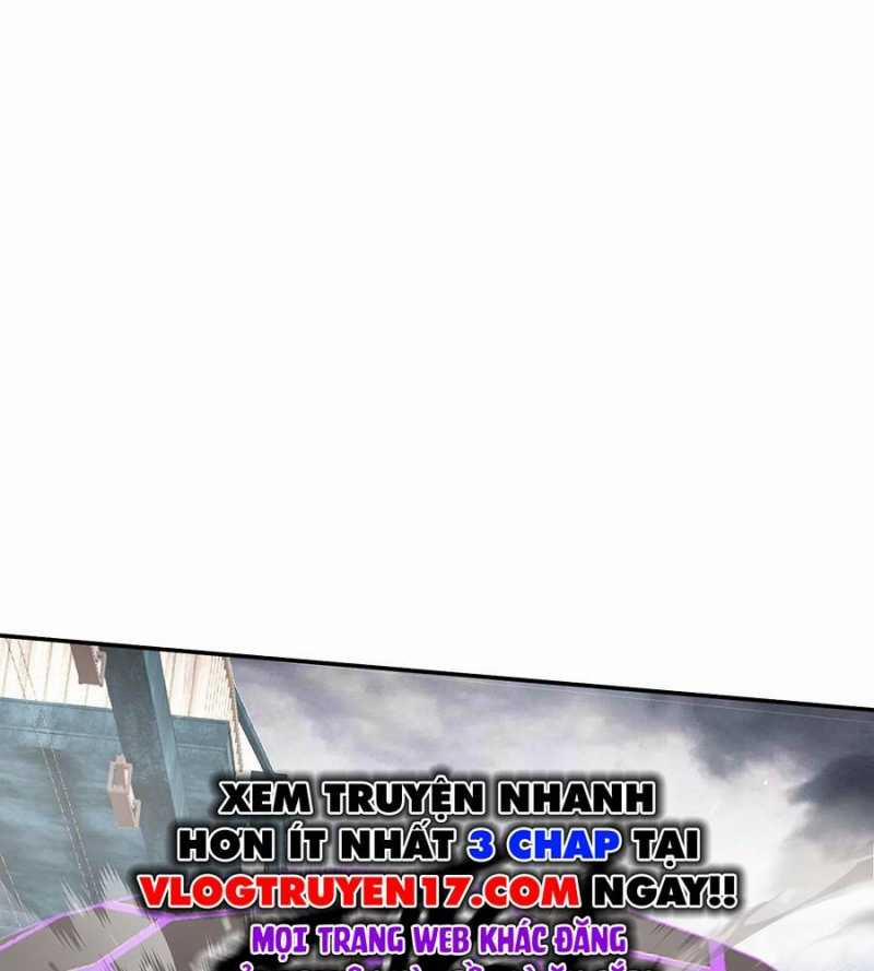 Ác Chi Hoàn 16 trang 55