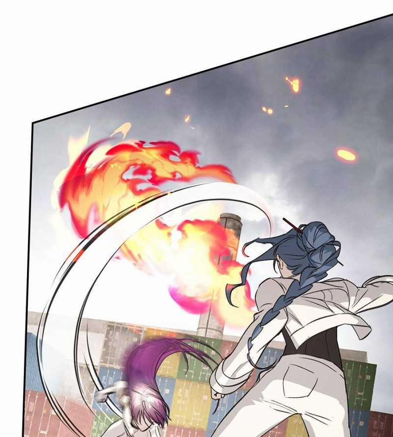 Ác Chi Hoàn 16 trang 60