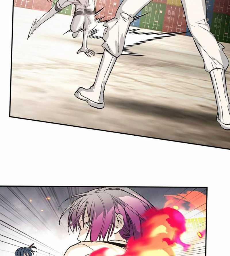 Ác Chi Hoàn 16 trang 61