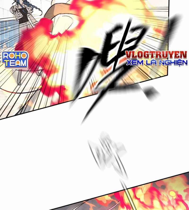 Ác Chi Hoàn 16 trang 62