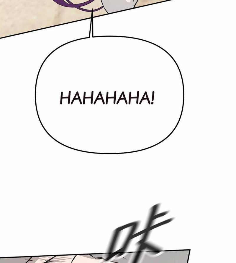 Ác Chi Hoàn 16 trang 68