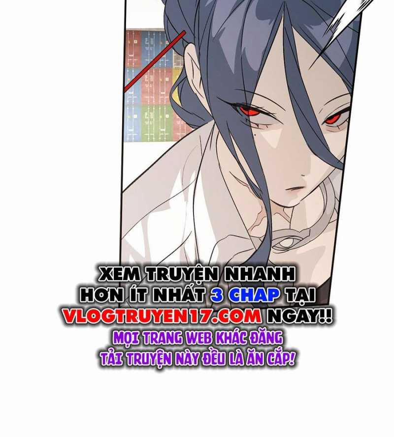 Ác Chi Hoàn 16 trang 70