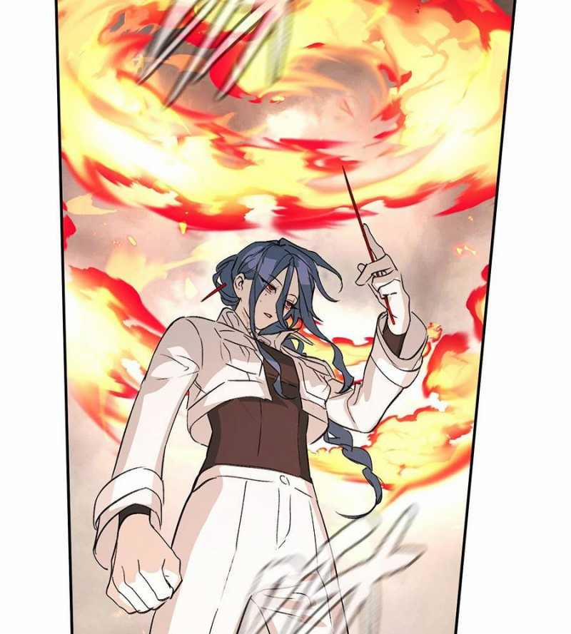 Ác Chi Hoàn 16 trang 72