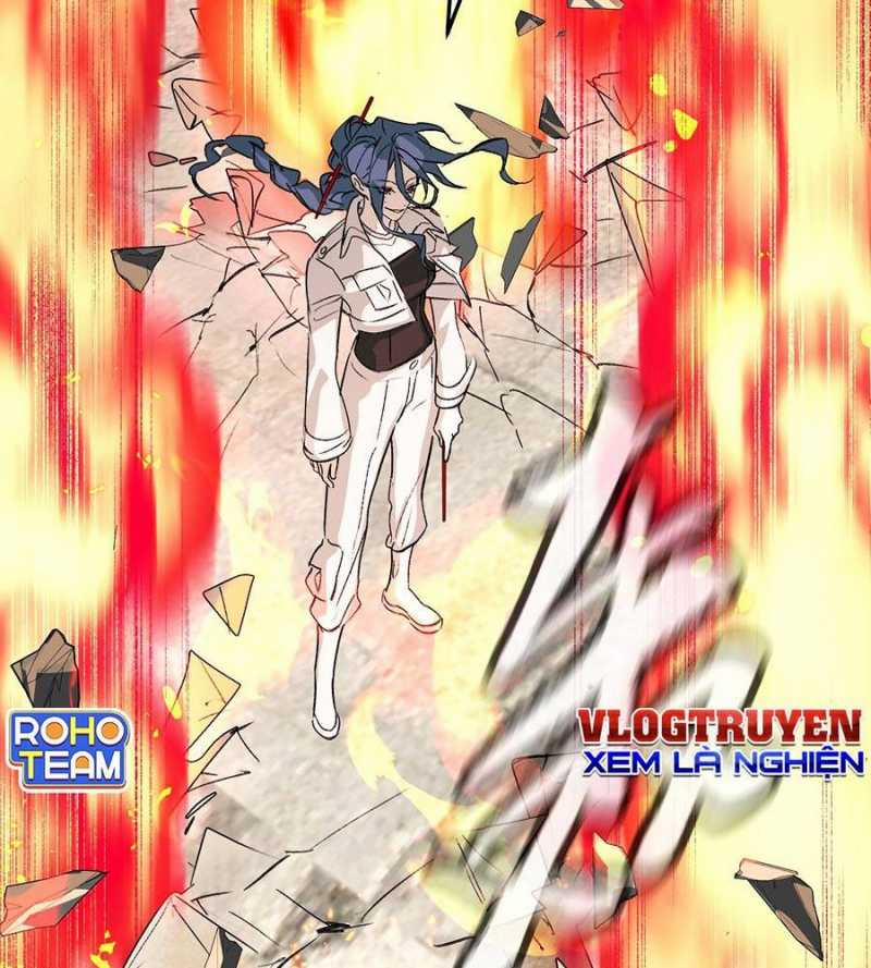 Ác Chi Hoàn 16 trang 74