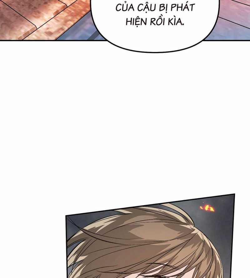 Ác Chi Hoàn 16 trang 77